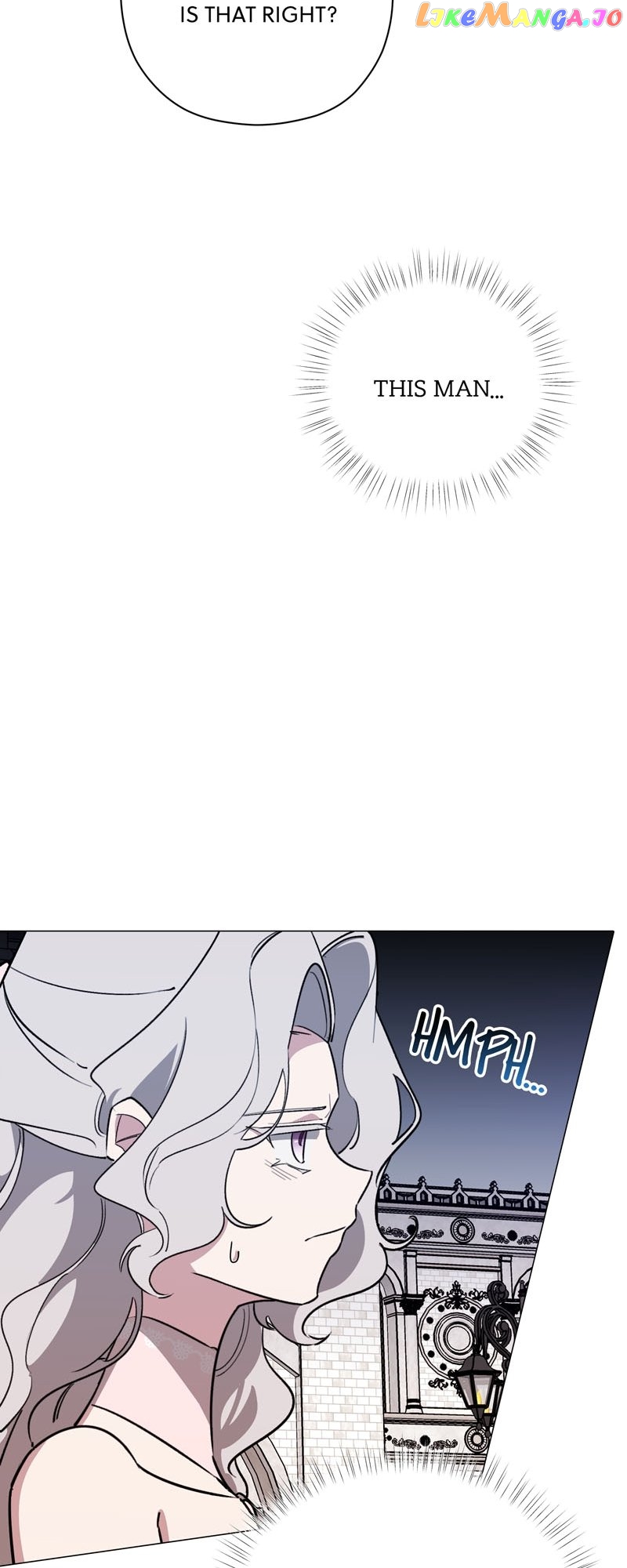 Duchess’s Lo-Fi Coffeehouse Chapter 40 - page 37