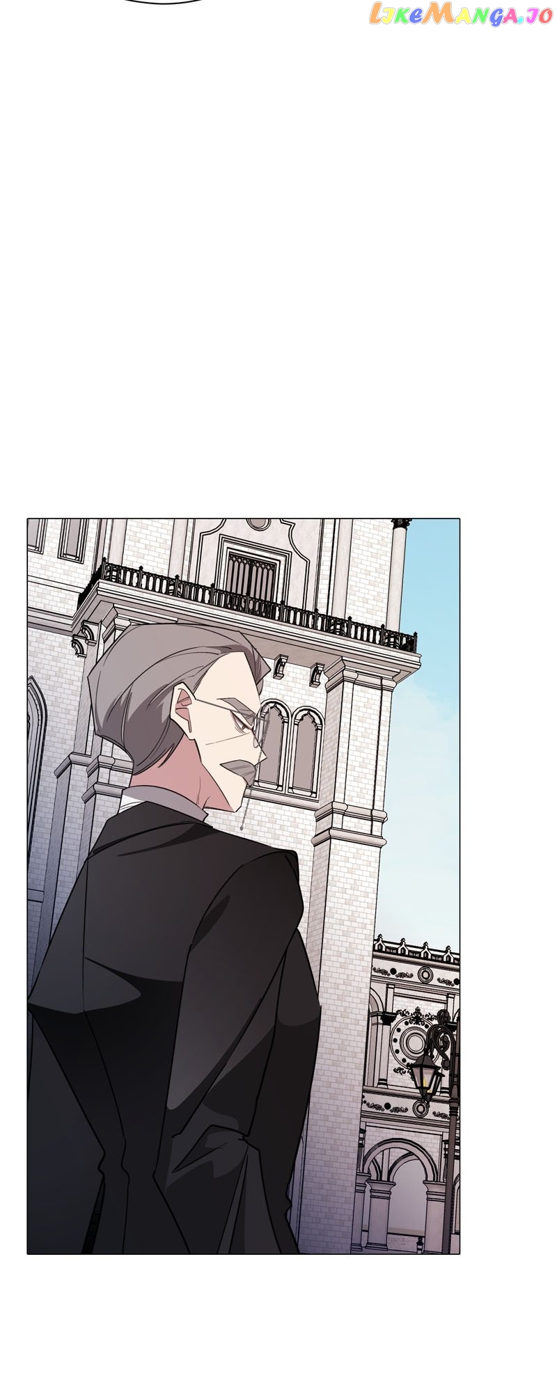 Duchess’s Lo-Fi Coffeehouse Chapter 40 - page 43