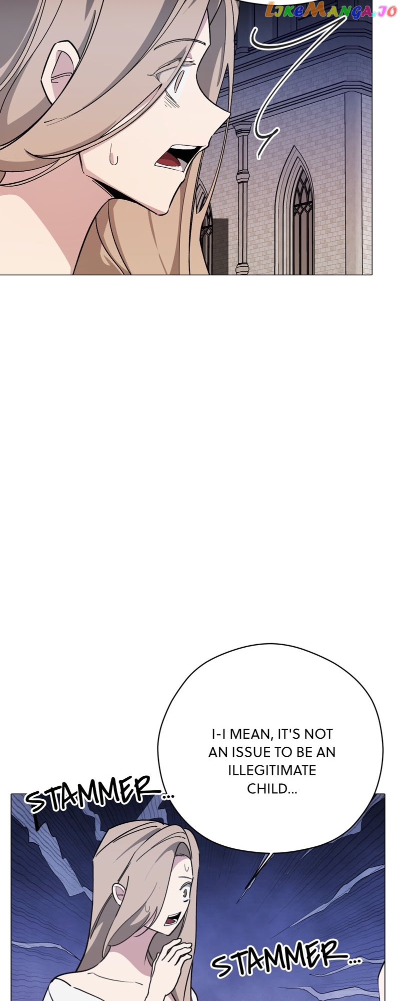 Duchess’s Lo-Fi Coffeehouse Chapter 40 - page 58