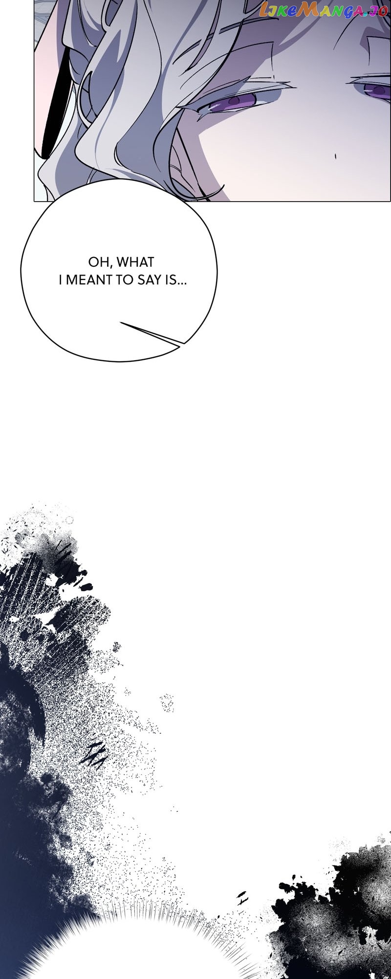 Duchess’s Lo-Fi Coffeehouse Chapter 40 - page 61