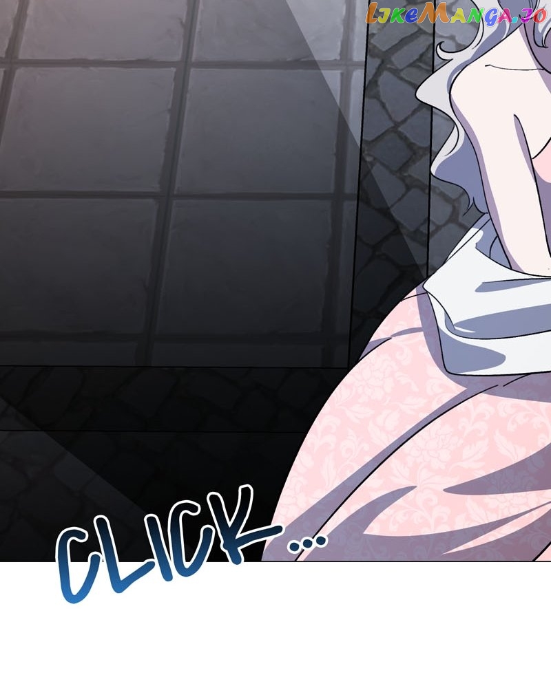 Duchess’s Lo-Fi Coffeehouse Chapter 40 - page 64