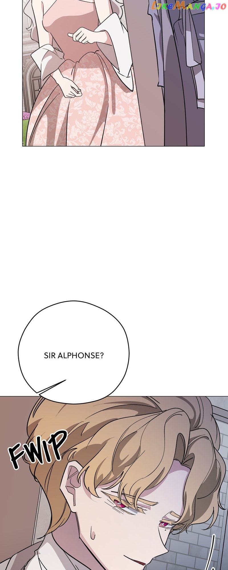 Duchess’s Lo-Fi Coffeehouse Chapter 40 - page 66