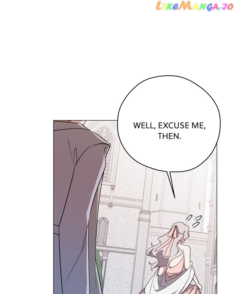 Duchess’s Lo-Fi Coffeehouse Chapter 40 - page 72
