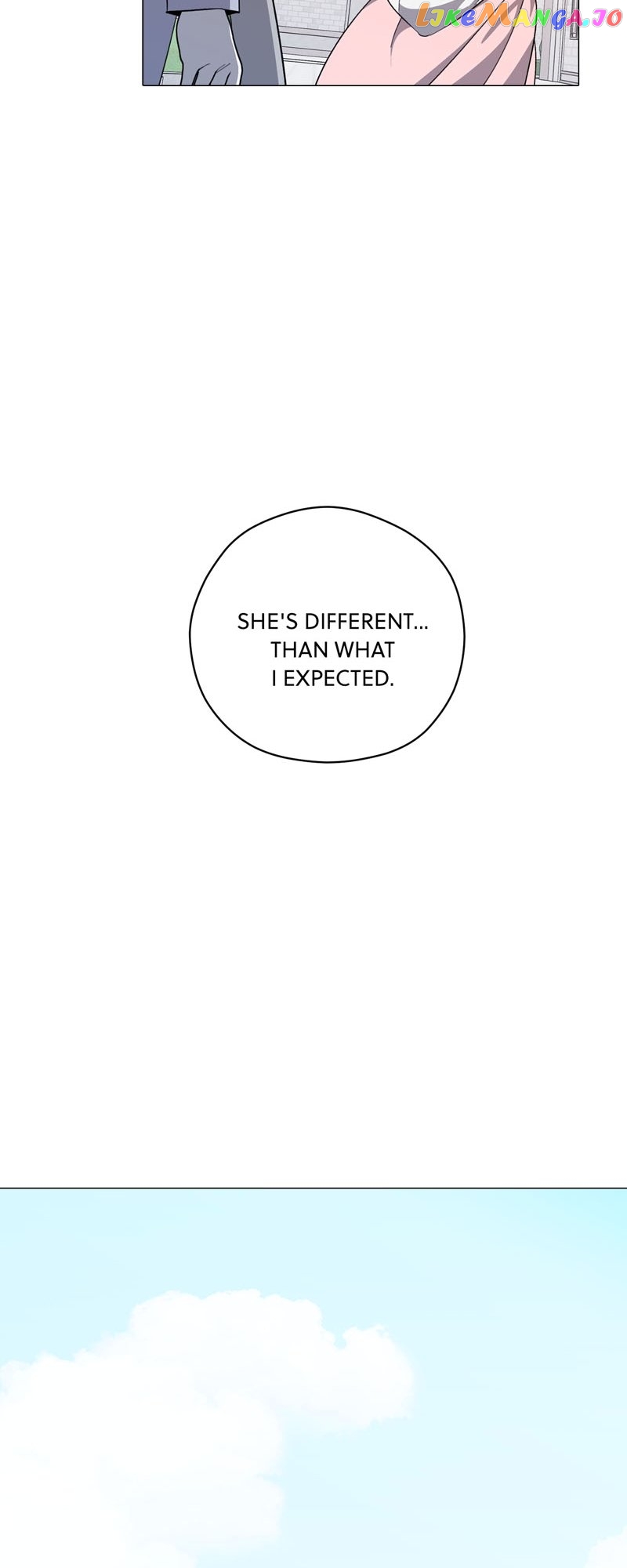 Duchess’s Lo-Fi Coffeehouse Chapter 40 - page 73