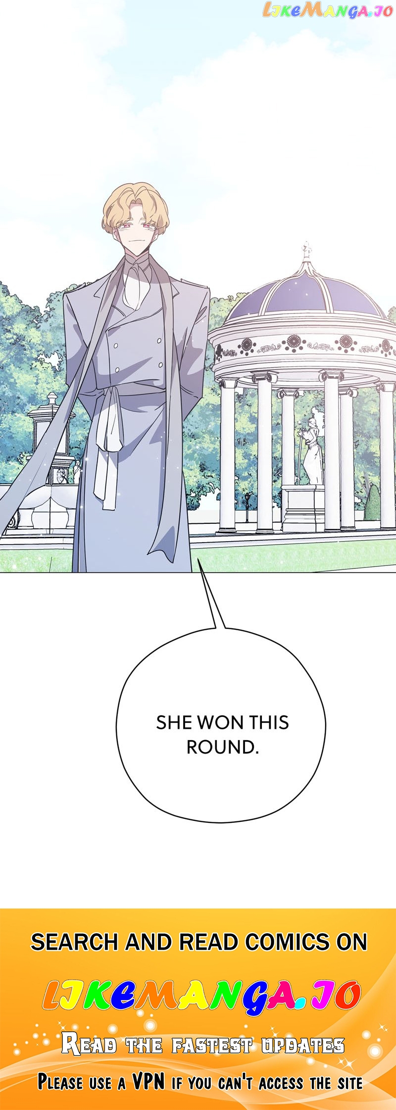 Duchess’s Lo-Fi Coffeehouse Chapter 40 - page 74