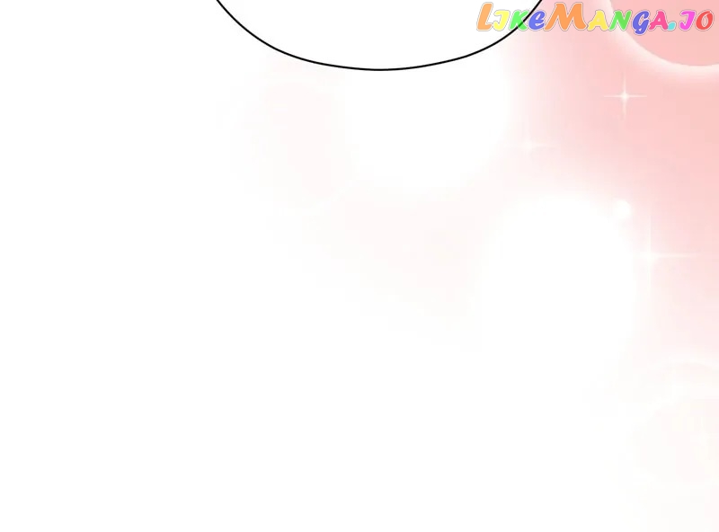 Duchess’s Lo-Fi Coffeehouse Chapter 41 - page 21