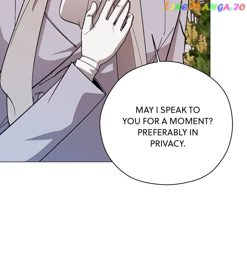 Duchess’s Lo-Fi Coffeehouse Chapter 41 - page 29