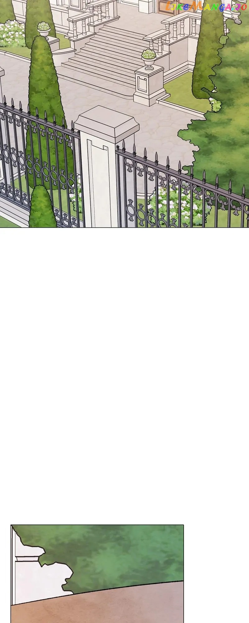 Duchess’s Lo-Fi Coffeehouse Chapter 41 - page 66
