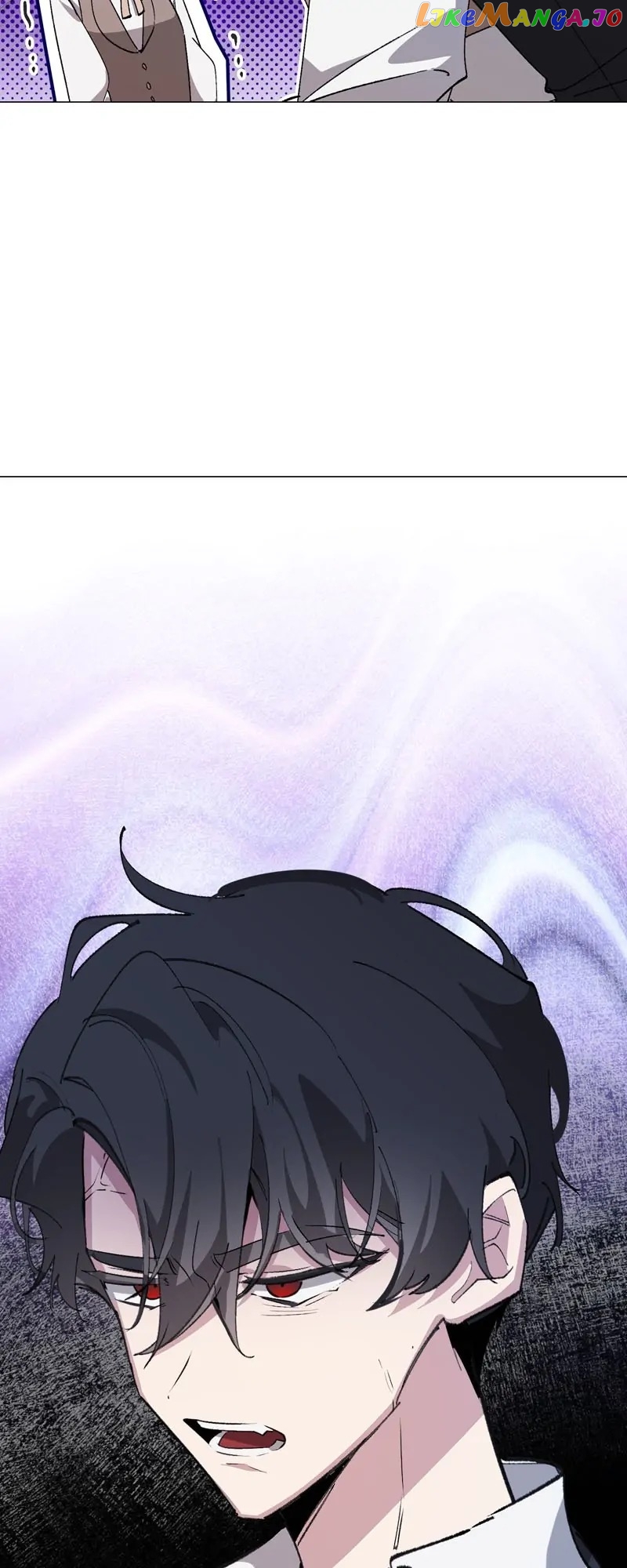 Duchess’s Lo-Fi Coffeehouse Chapter 41 - page 68