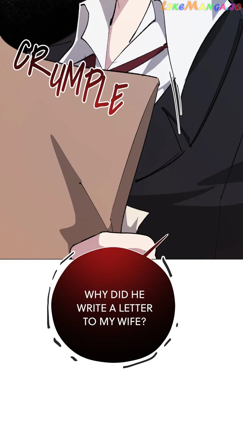 Duchess’s Lo-Fi Coffeehouse Chapter 41 - page 69