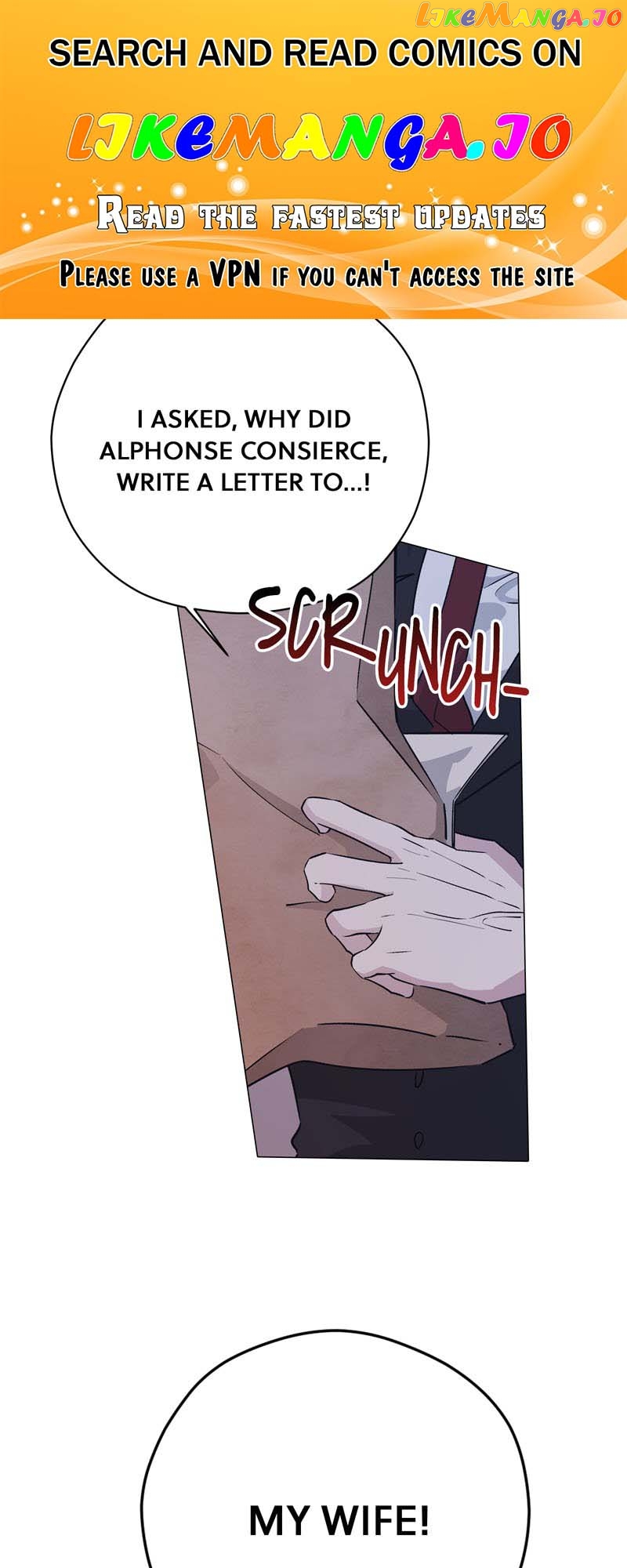 Duchess’s Lo-Fi Coffeehouse Chapter 42 - page 1