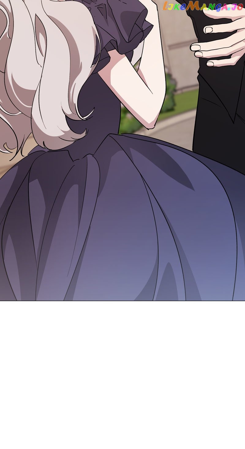 Duchess’s Lo-Fi Coffeehouse Chapter 42 - page 15