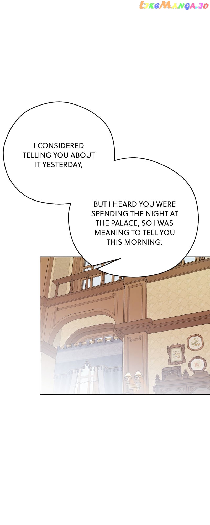 Duchess’s Lo-Fi Coffeehouse Chapter 42 - page 24