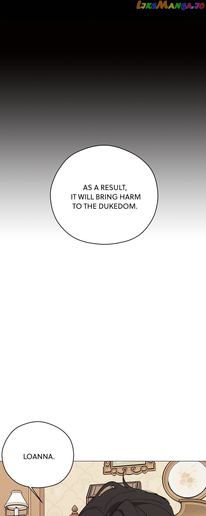 Duchess’s Lo-Fi Coffeehouse Chapter 42 - page 38