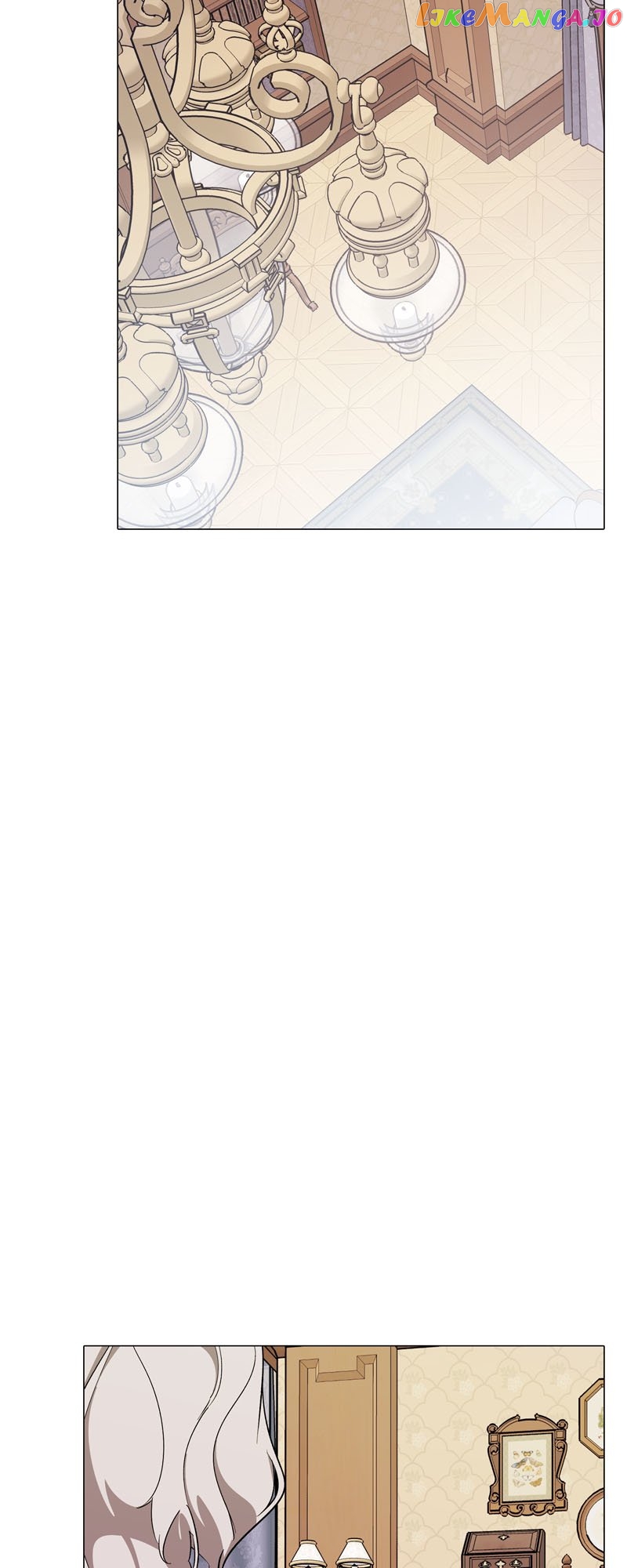 Duchess’s Lo-Fi Coffeehouse Chapter 42 - page 48