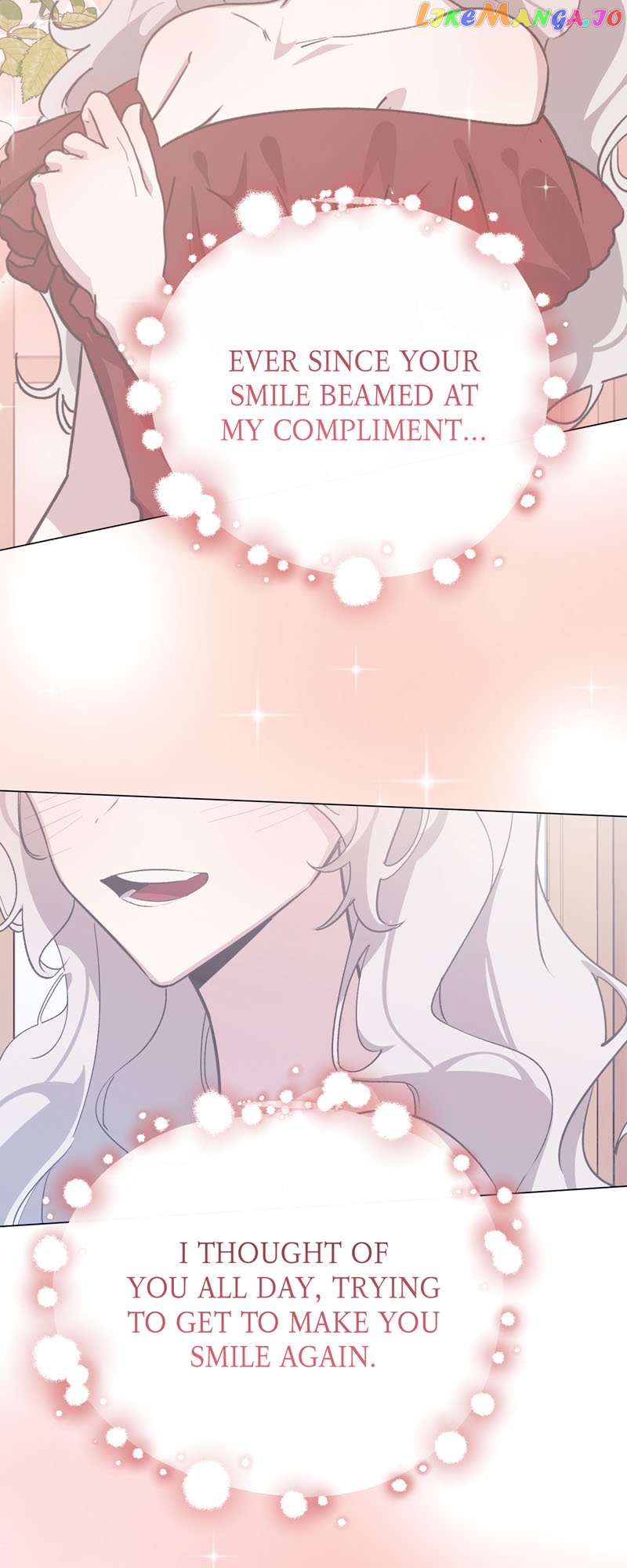 Duchess’s Lo-Fi Coffeehouse Chapter 42 - page 51