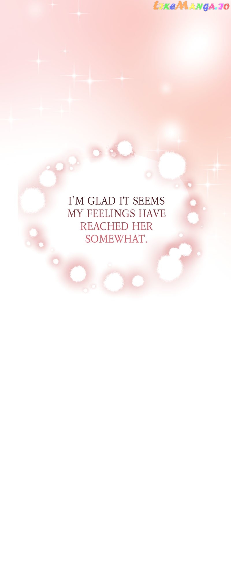 Duchess’s Lo-Fi Coffeehouse Chapter 42 - page 52