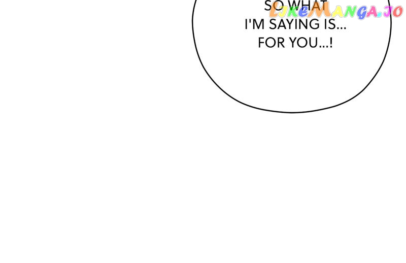 Duchess’s Lo-Fi Coffeehouse Chapter 42 - page 61