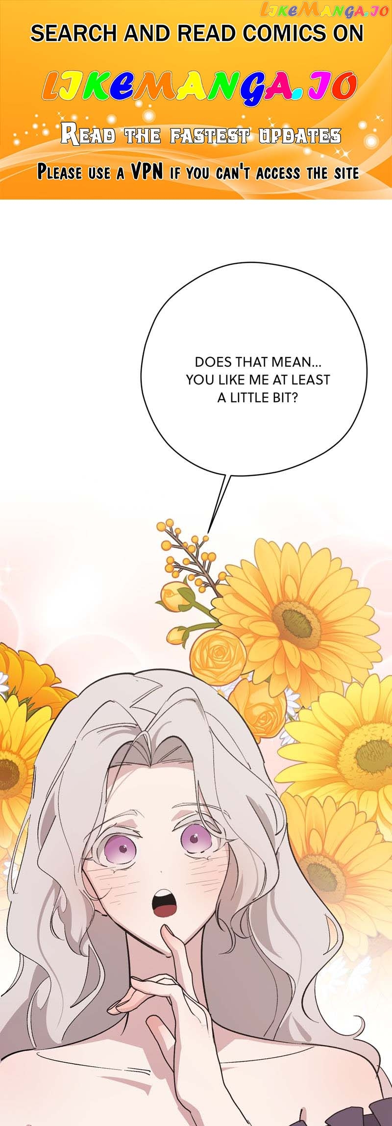 Duchess’s Lo-Fi Coffeehouse Chapter 43 - page 1