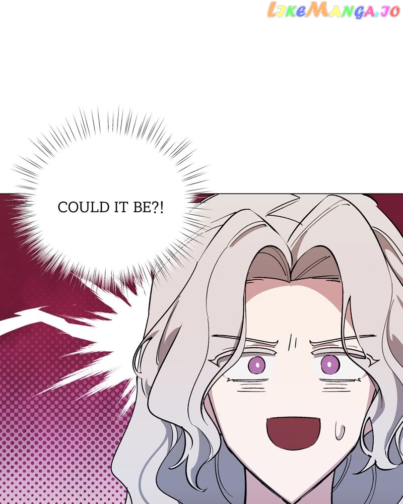 Duchess’s Lo-Fi Coffeehouse Chapter 43 - page 32