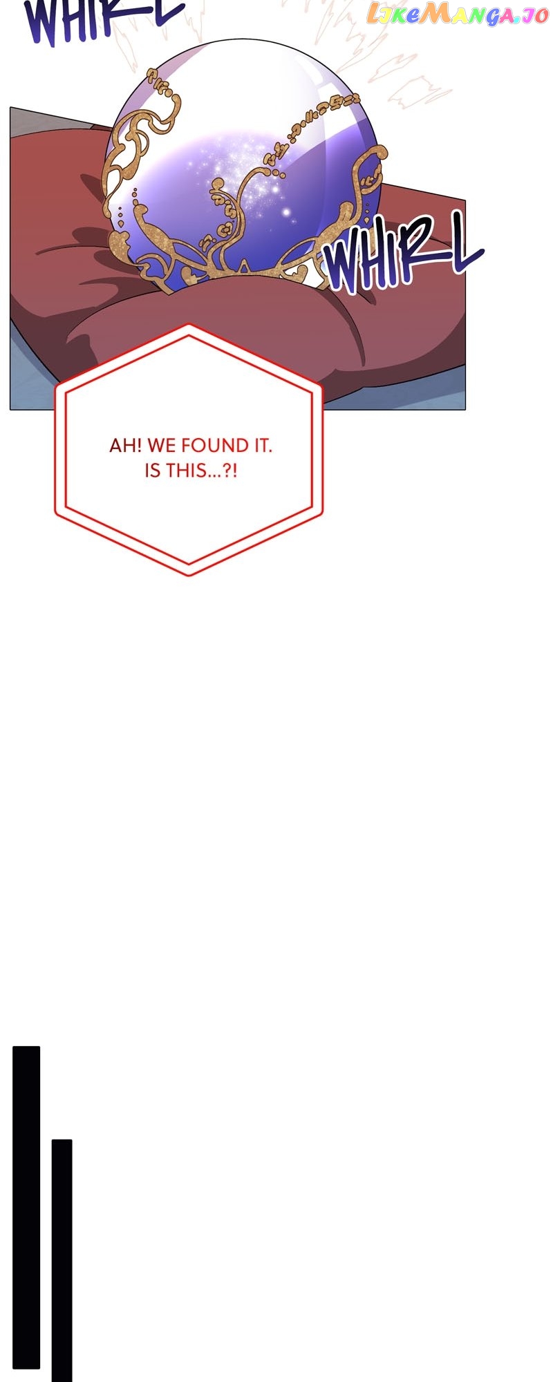 Duchess’s Lo-Fi Coffeehouse Chapter 43 - page 52