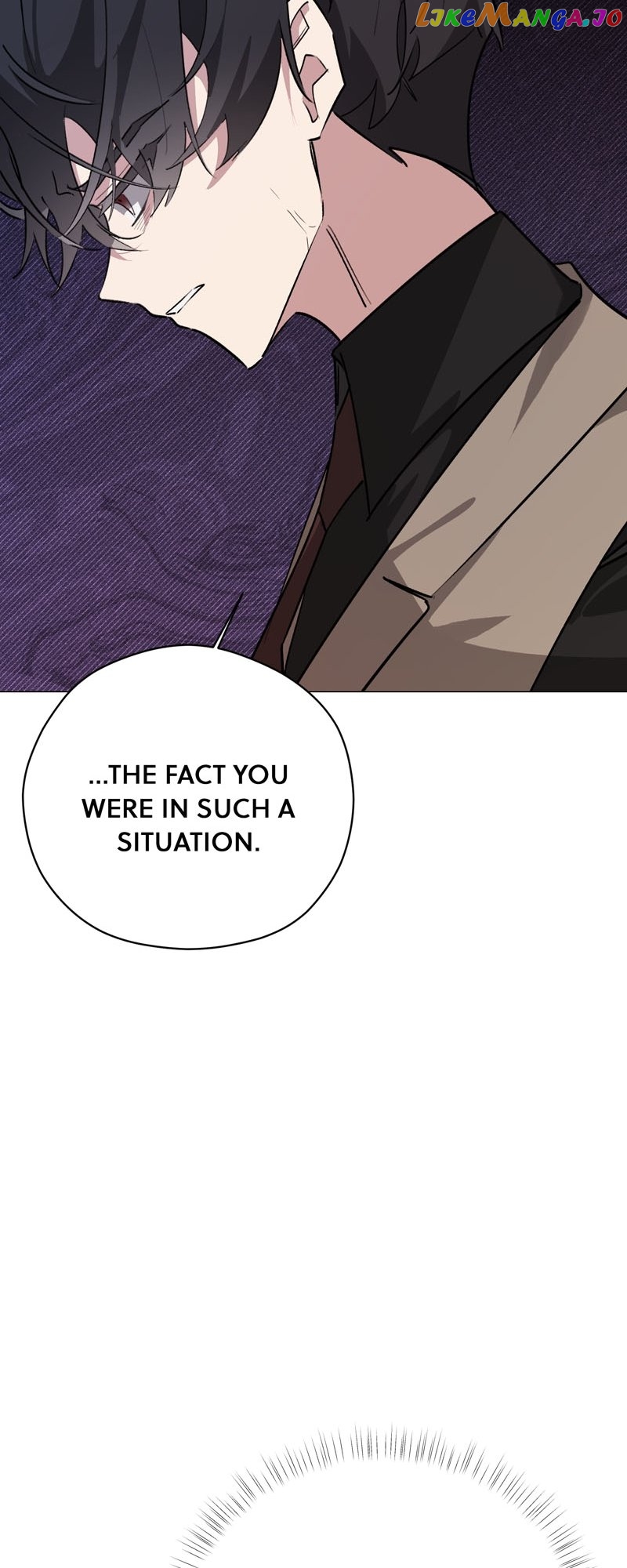 Duchess’s Lo-Fi Coffeehouse Chapter 43 - page 63