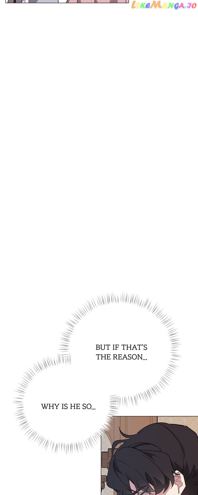 Duchess’s Lo-Fi Coffeehouse Chapter 43 - page 65