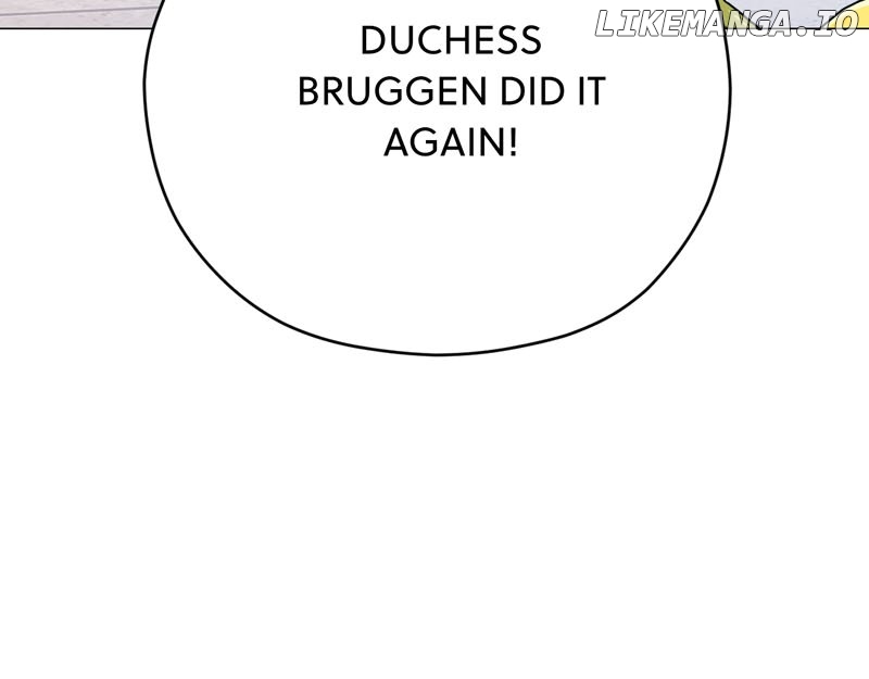 Duchess’s Lo-Fi Coffeehouse Chapter 45 - page 22
