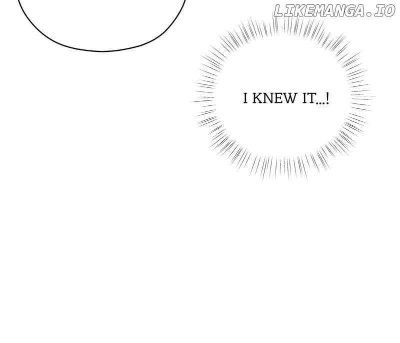 Duchess’s Lo-Fi Coffeehouse Chapter 45 - page 45