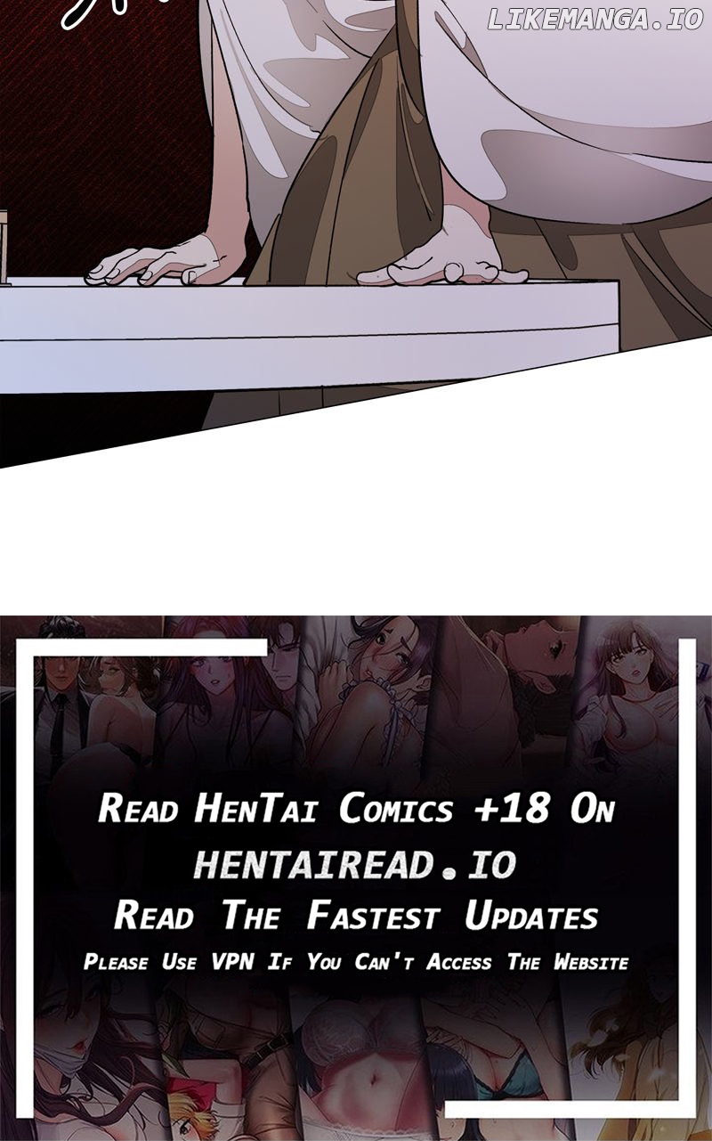 Duchess’s Lo-Fi Coffeehouse Chapter 45 - page 65