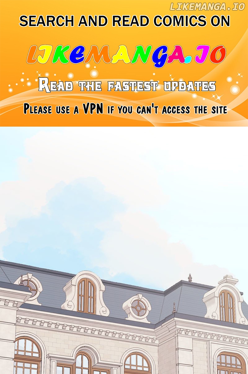 Duchess’s Lo-Fi Coffeehouse Chapter 47 - page 1