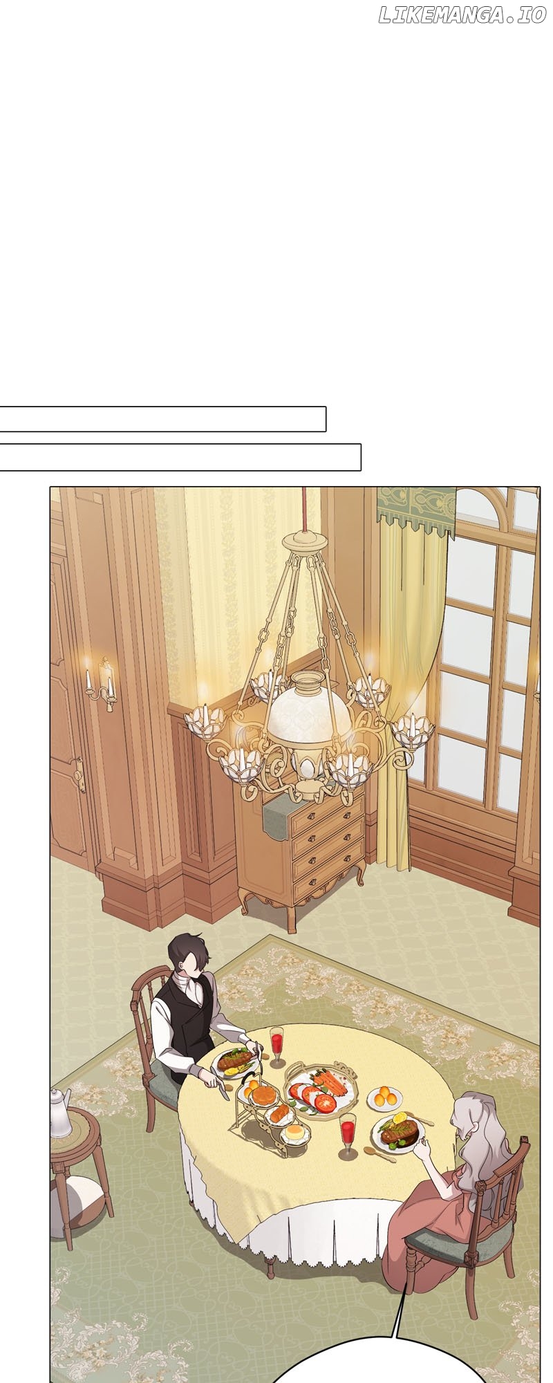 Duchess’s Lo-Fi Coffeehouse Chapter 47 - page 11