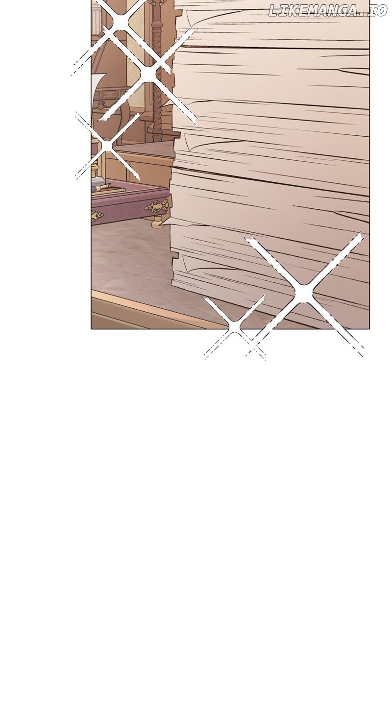 Duchess’s Lo-Fi Coffeehouse Chapter 47 - page 24