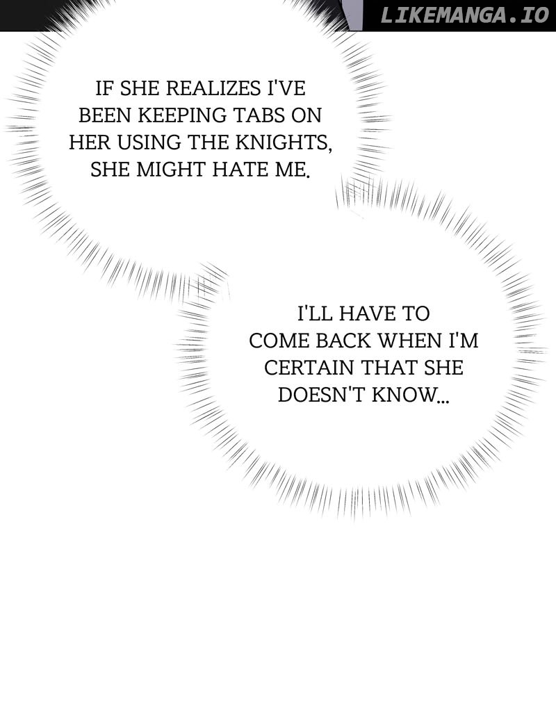 Duchess’s Lo-Fi Coffeehouse Chapter 47 - page 32