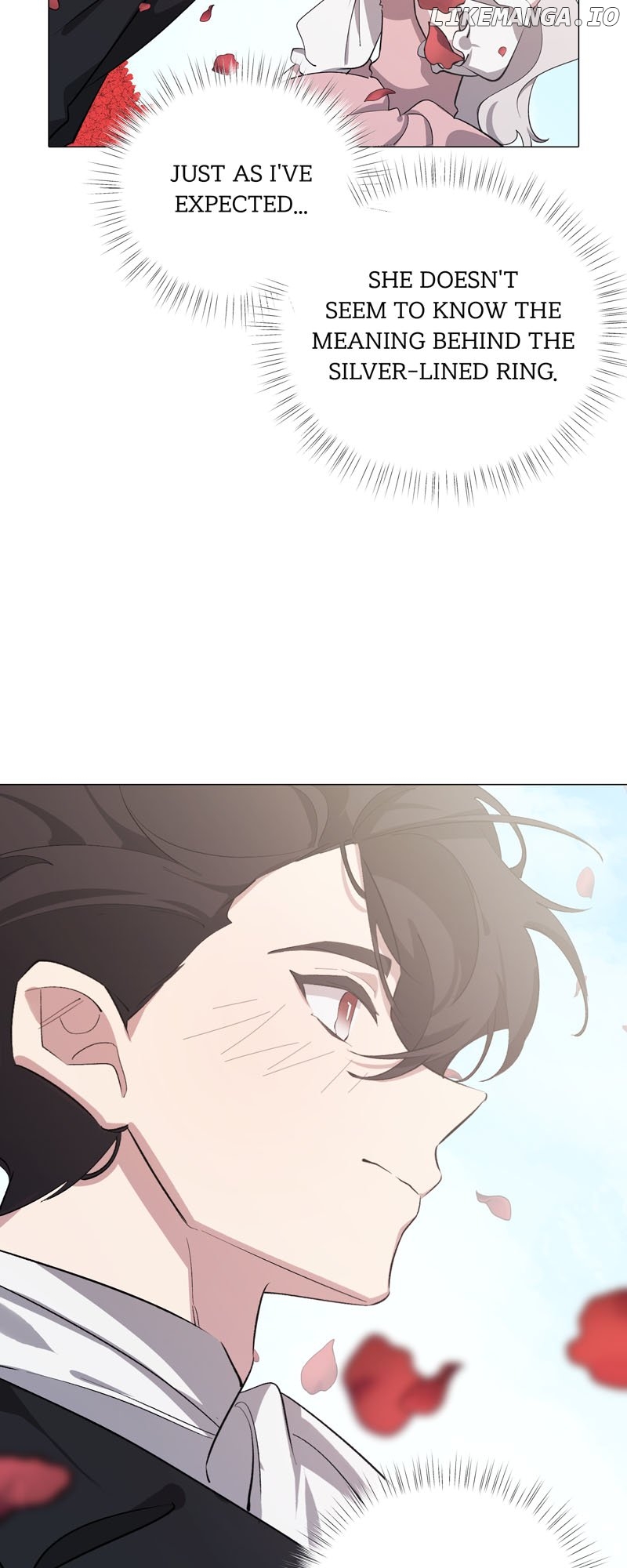 Duchess’s Lo-Fi Coffeehouse Chapter 52 - page 11