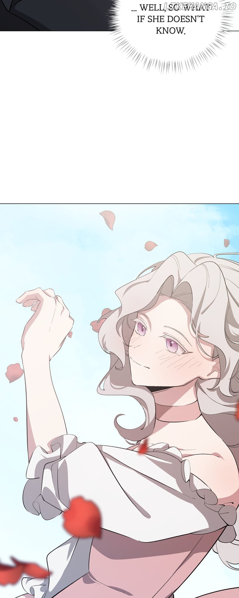 Duchess’s Lo-Fi Coffeehouse Chapter 52 - page 12