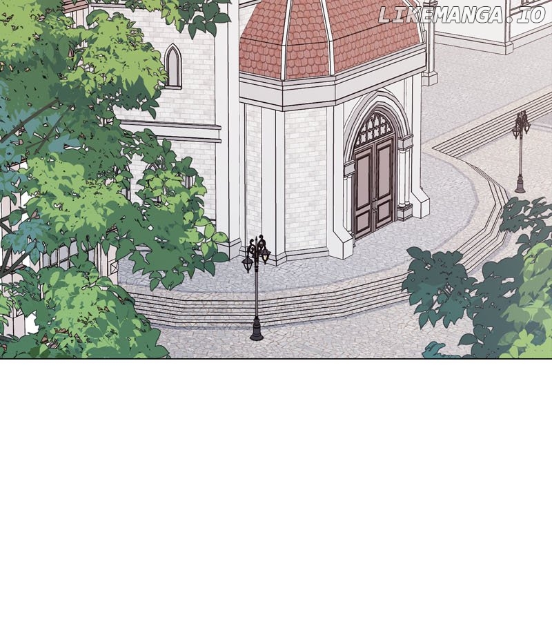 Duchess’s Lo-Fi Coffeehouse Chapter 52 - page 16
