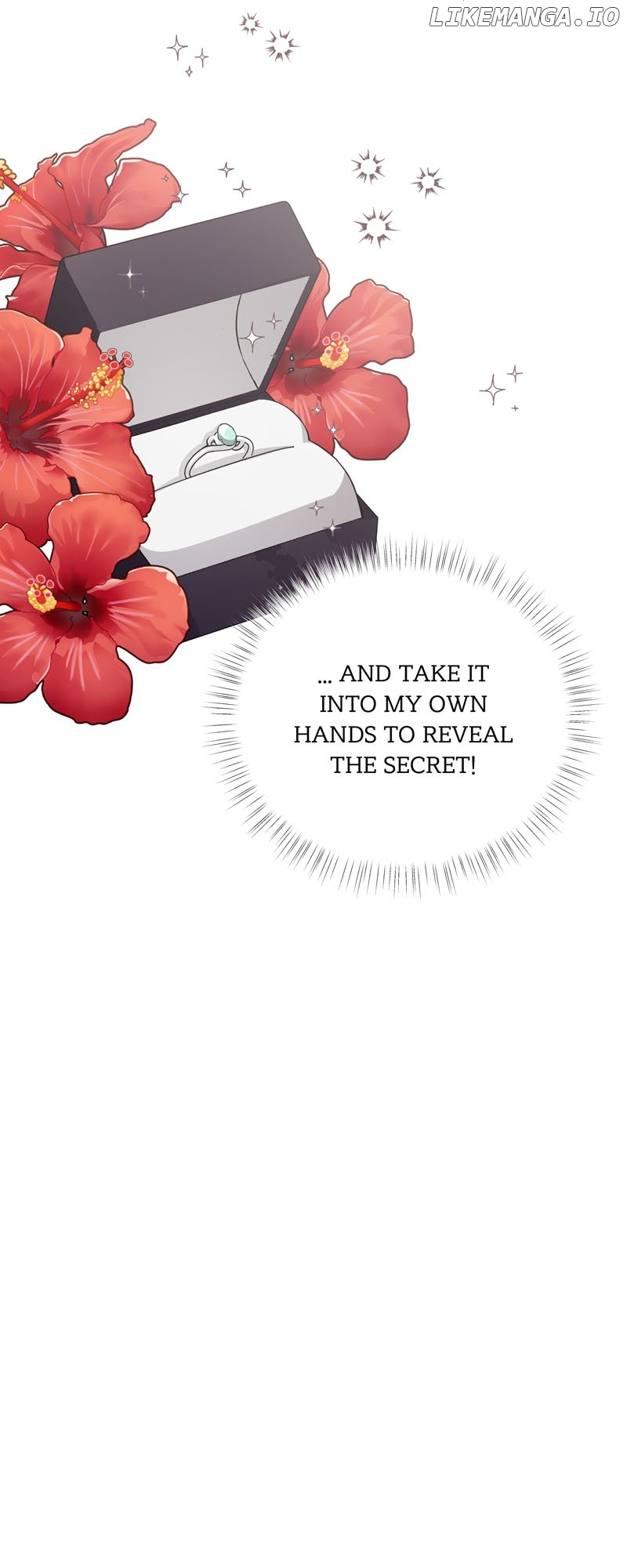 Duchess’s Lo-Fi Coffeehouse Chapter 52 - page 30