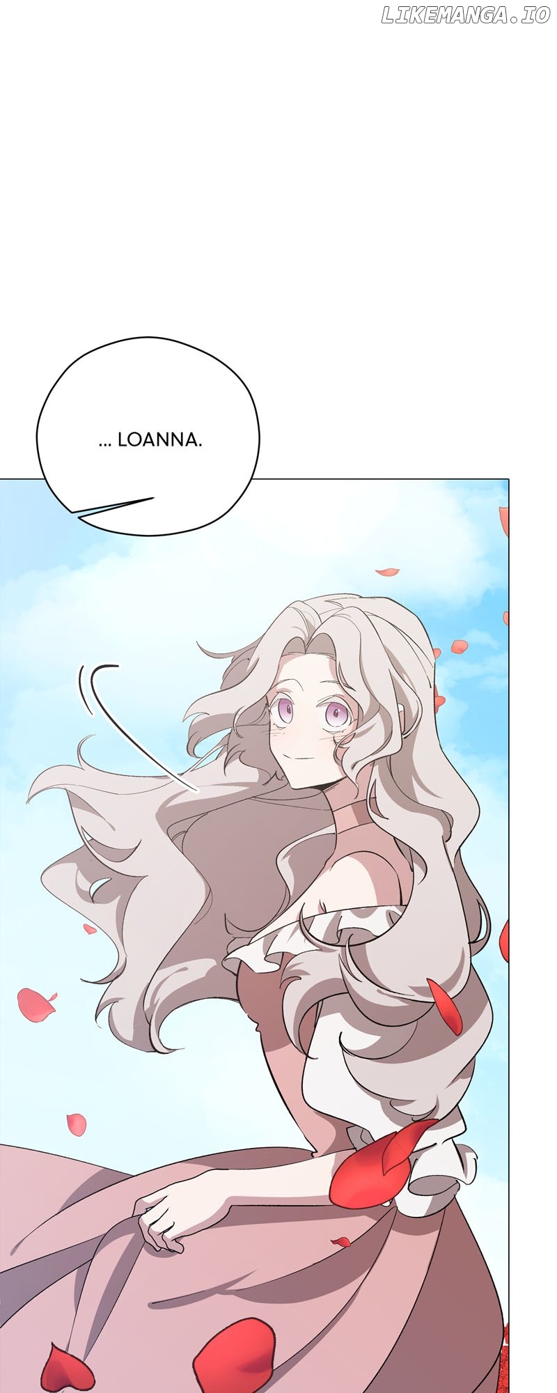 Duchess’s Lo-Fi Coffeehouse Chapter 52 - page 4