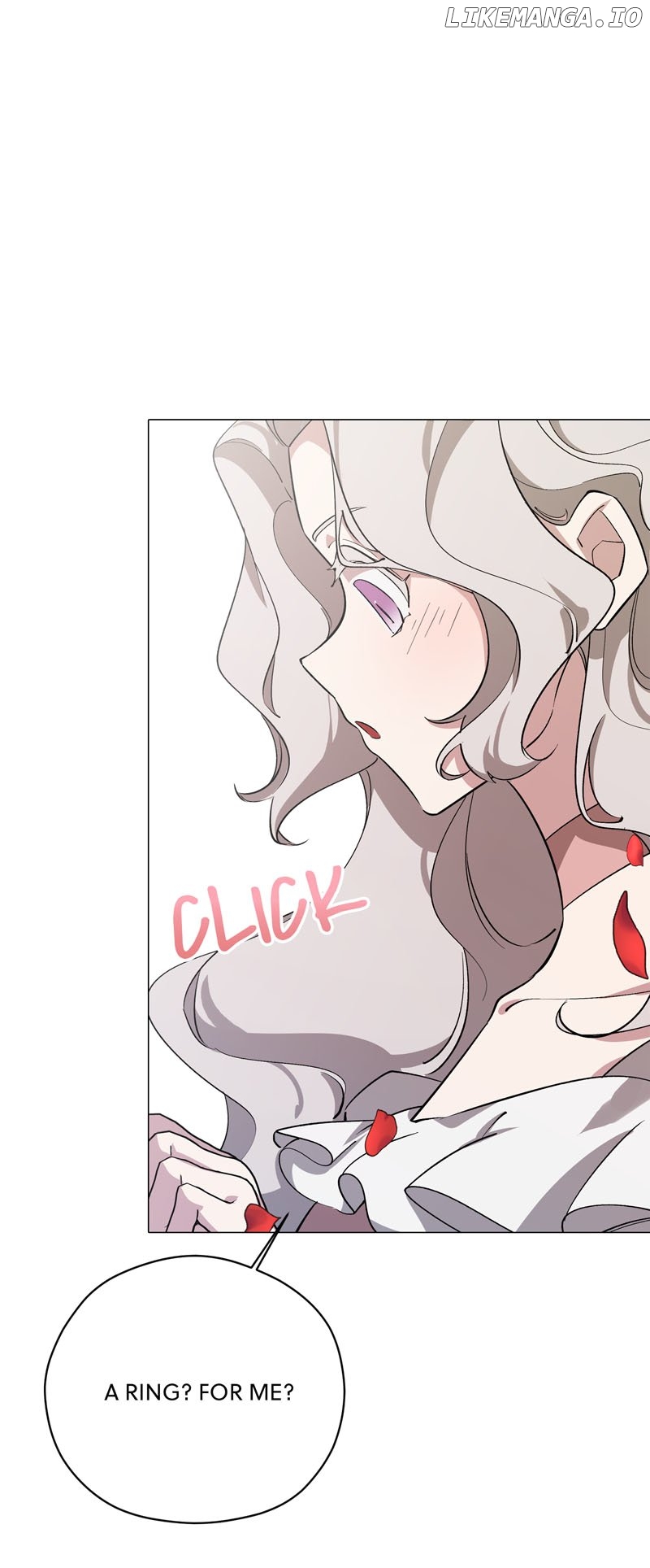 Duchess’s Lo-Fi Coffeehouse Chapter 52 - page 8