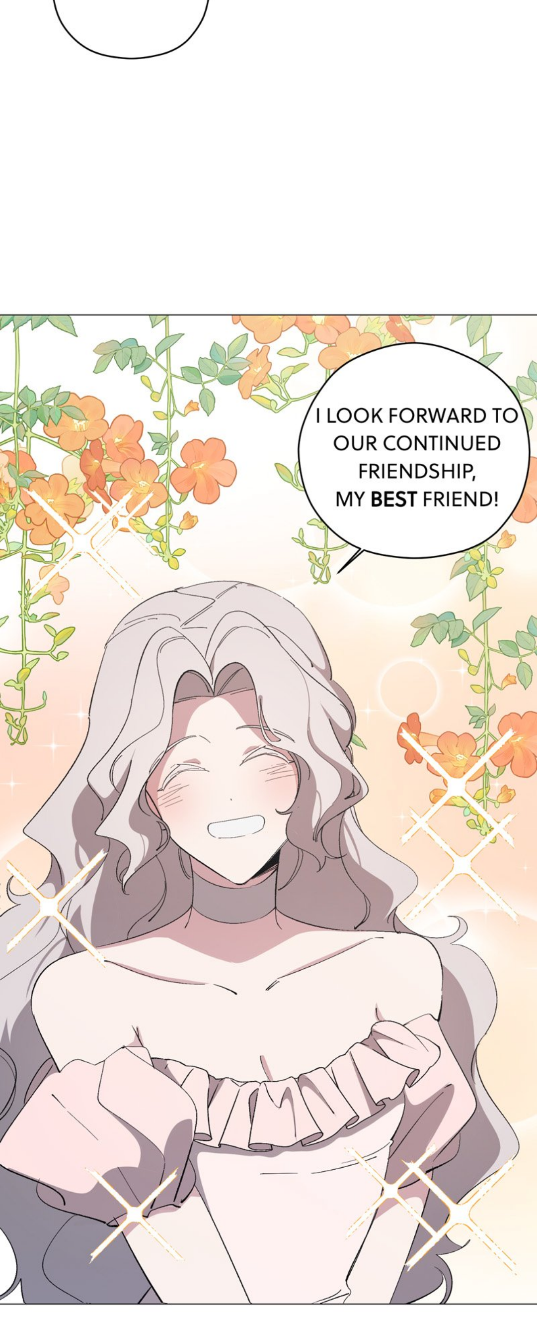 Duchess’s Lo-Fi Coffeehouse Chapter 54 - page 11