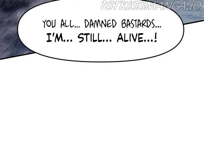 Dead Knight Gunther Chapter 25 - page 8