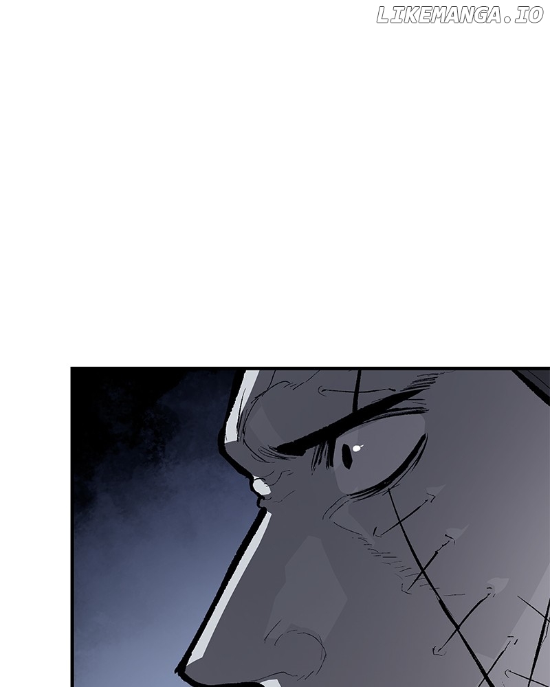 Dead Knight Gunther Chapter 60 - page 2