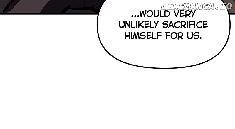 Dead Knight Gunther Chapter 60 - page 54
