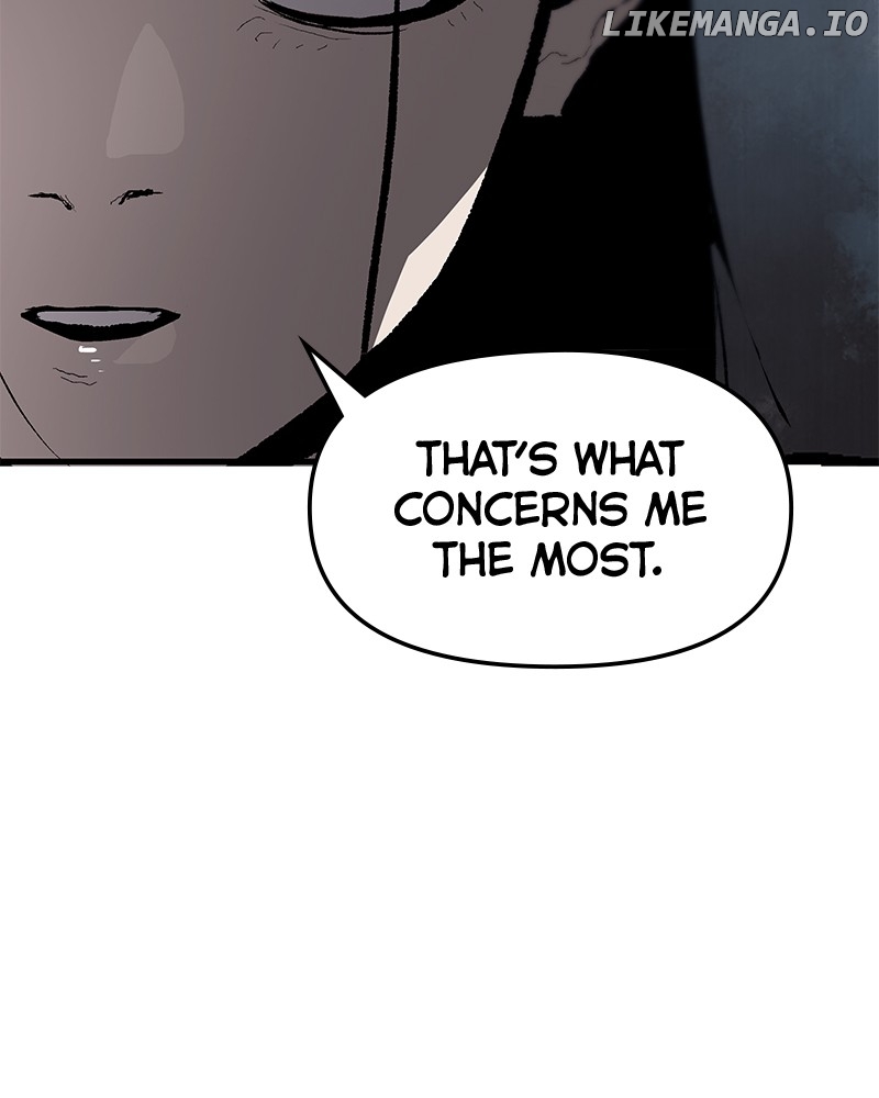 Dead Knight Gunther Chapter 60 - page 64