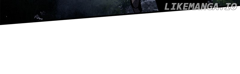 Dead Knight Gunther Chapter 60 - page 89