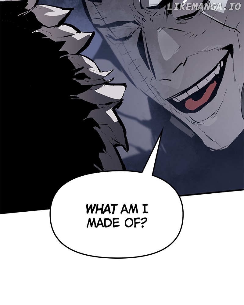 Dead Knight Gunther Chapter 59 - page 102