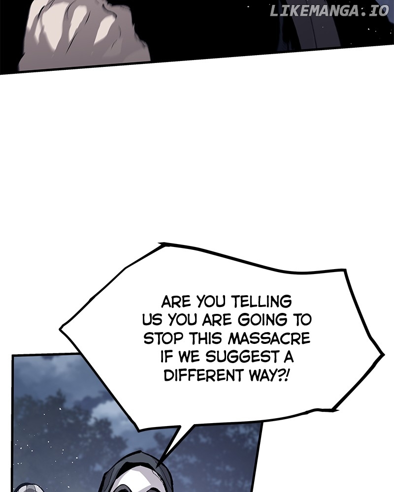 Dead Knight Gunther Chapter 59 - page 2