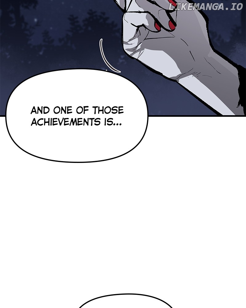 Dead Knight Gunther Chapter 59 - page 24