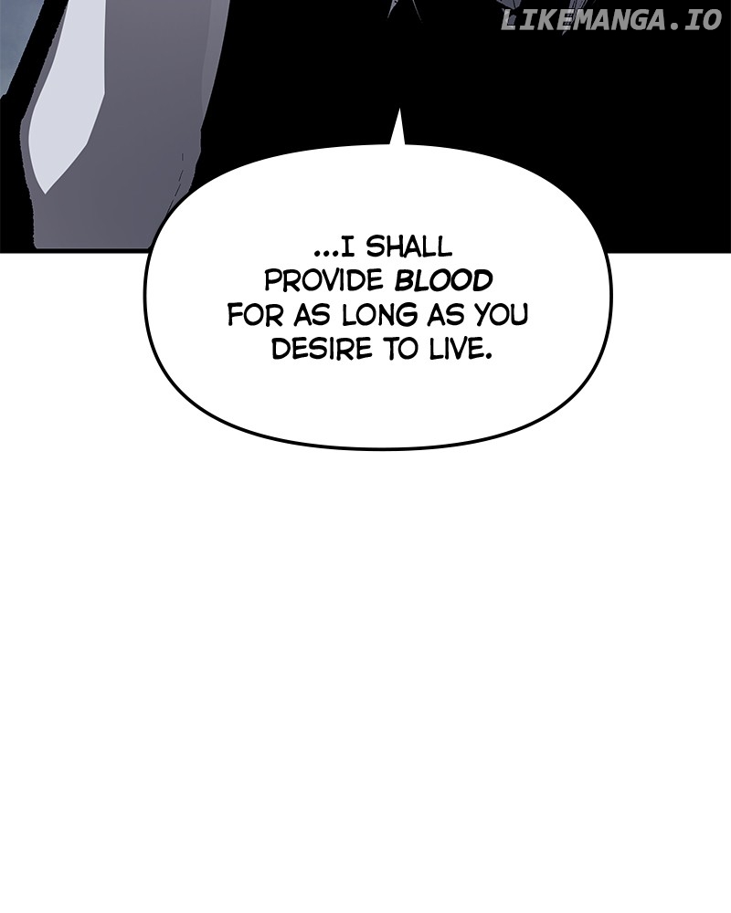 Dead Knight Gunther Chapter 59 - page 40
